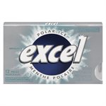 EXCEL POLAR ICE OTC 12EA