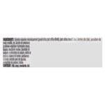 LAFLEUR REGULAR WIENERS 450.000G