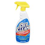 OXI CLEAN STAIN REMOVER 650.000ML