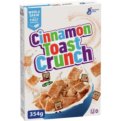 GM CINN TOAST CRUNCH CRL 354.000G