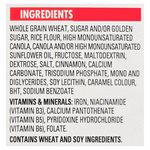 GM CINN TOAST CRUNCH CRL 354.000G