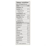 GM CINN TOAST CRUNCH CRL 354.000G