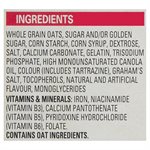 GM LUCKY CHARMS CRL 300.000G