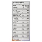 GM MULTIGRAIN CHEERIOS 342.000G