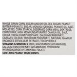 GM REESE PUFFS CRL 326.000G