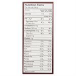 GM HONEY NUT CHEERIOS CRL 430.000G