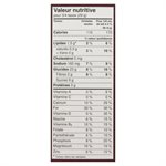 GM HONEY NUT CHEERIOS CRL 430.000G