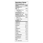 GM GOLDEN GRAHAMS CRL 331.000G