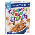 GM CINN TOAST CRUNCH CRL 591.000G