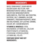 GM CINN TOAST CRUNCH CRL 591.000G