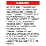 GM CINN TOAST CRUNCH CRL 591.000G