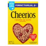 GM CHEERIOS CRL 570.000G