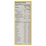 GM CHEERIOS CRL 570.000G