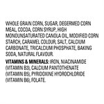 GM NESQUIK CEREAL 340.000G