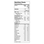 GM NESQUIK CEREAL 340.000G