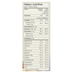 GM CHEERIOS MULTIGRAIN SMALL 265.000G