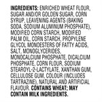 BC SUPER MOIST CAKE MIX RAINBO 432G