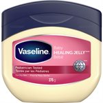 VAS PETROLEUM JELLY -NUR 375.000G