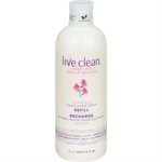 LCLN HS REFILL SWEET PEA 1.000LT