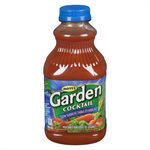 MOTTS GARDEN COCKTAIL LOW SDM 945.000ML