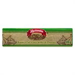 LACT BUTTER GARLIC STICK 125G