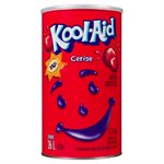 KOOL AID CHERRY, CP 2.3KG