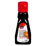 CH Extracts, CARAMEL EXTRACT 43.000ML