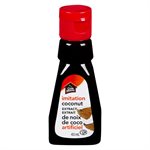 CH EXTRACT COCONUT IMITAT 43.000ML