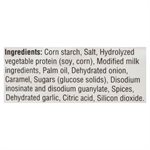 FRENCHS GRAVY MIX BROWN 21.000G