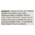 FRENCHS GRAVY MIX BROWN 21.000G