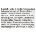 FRENCHS GRAVY MIX MUSHROOM 21.000G