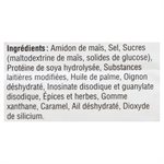 FRENCHS GRAVY MIX PORK 21.000G