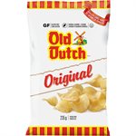 OD ORIGINAL 235G