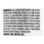 ST HUBERT LIQ A LA KING SAUCE 398.000ML