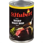 ST HUBERT SAUCE ROASTBEEF 398.000ML