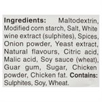 FINE CUISINE SCE WHT WINE FINE 39.000G