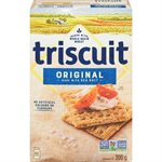 CHRE TRISCUIT ORIGINAL 200.000G