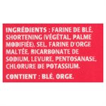 CHRE PREMIUM PLUS UNSALTED 450G