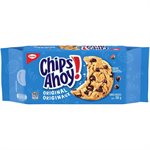 CHIPS AHOY CA! ORIGINAL 258.000G