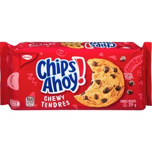 CHRE CA! CHEWY 271G