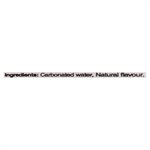 AHA BLUEBERRY POMEGRANATE 355ML