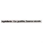 AHA BLUEBERRY POMEGRANATE 355ML