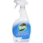 VIM BATHROOM SPRAY 950ML
