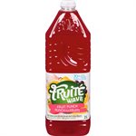 FRUITE 2L FRT PCH 50%LES SUGR 2LT