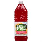 FRUITE 2L FRT PCH 50%LES SUGR 2LT