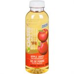 OASIS APPLE 06731101624JUICE 300.000ML