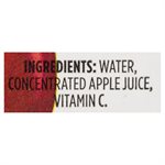 OASIS JCE APPLE 960.000ML