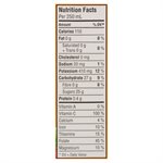 OASIS FRUITZOO PEACH / CLEMENTIN 960.000ML