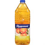 ROUGEMONT HONEYCRSP APPLE JCE 2LT