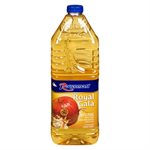 ROUGEMONT APP ROYAL GALA JUICE 2.000LT